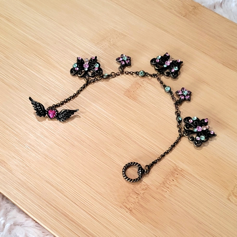 MMW Bracelet